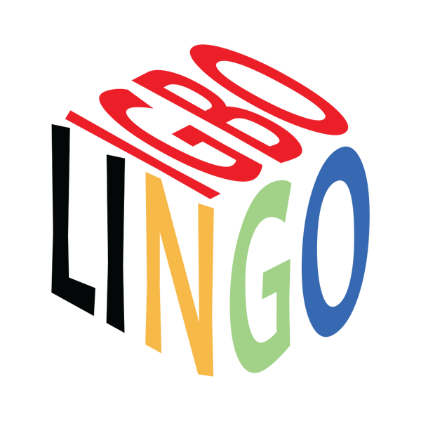 IGBOLINGO LLC logo