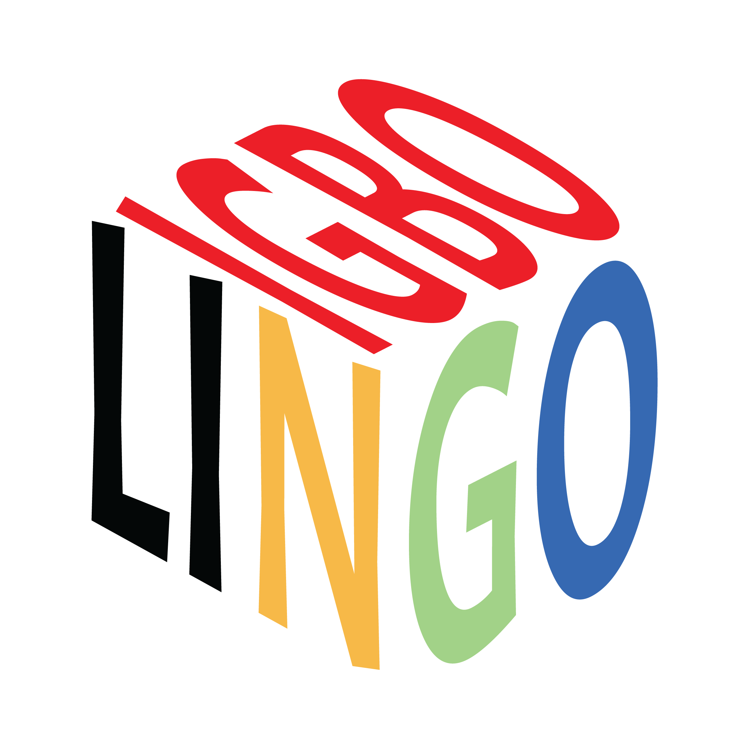 IGBOLINGO LLC